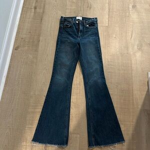 McGuire jeans